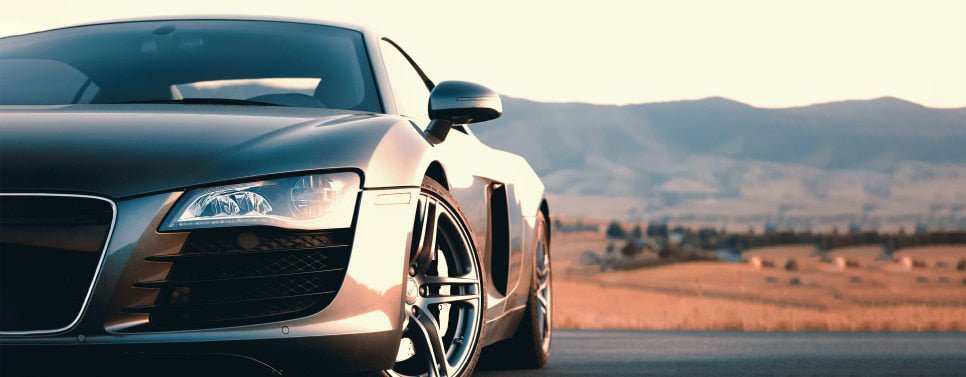 What to Buy for New Car?
