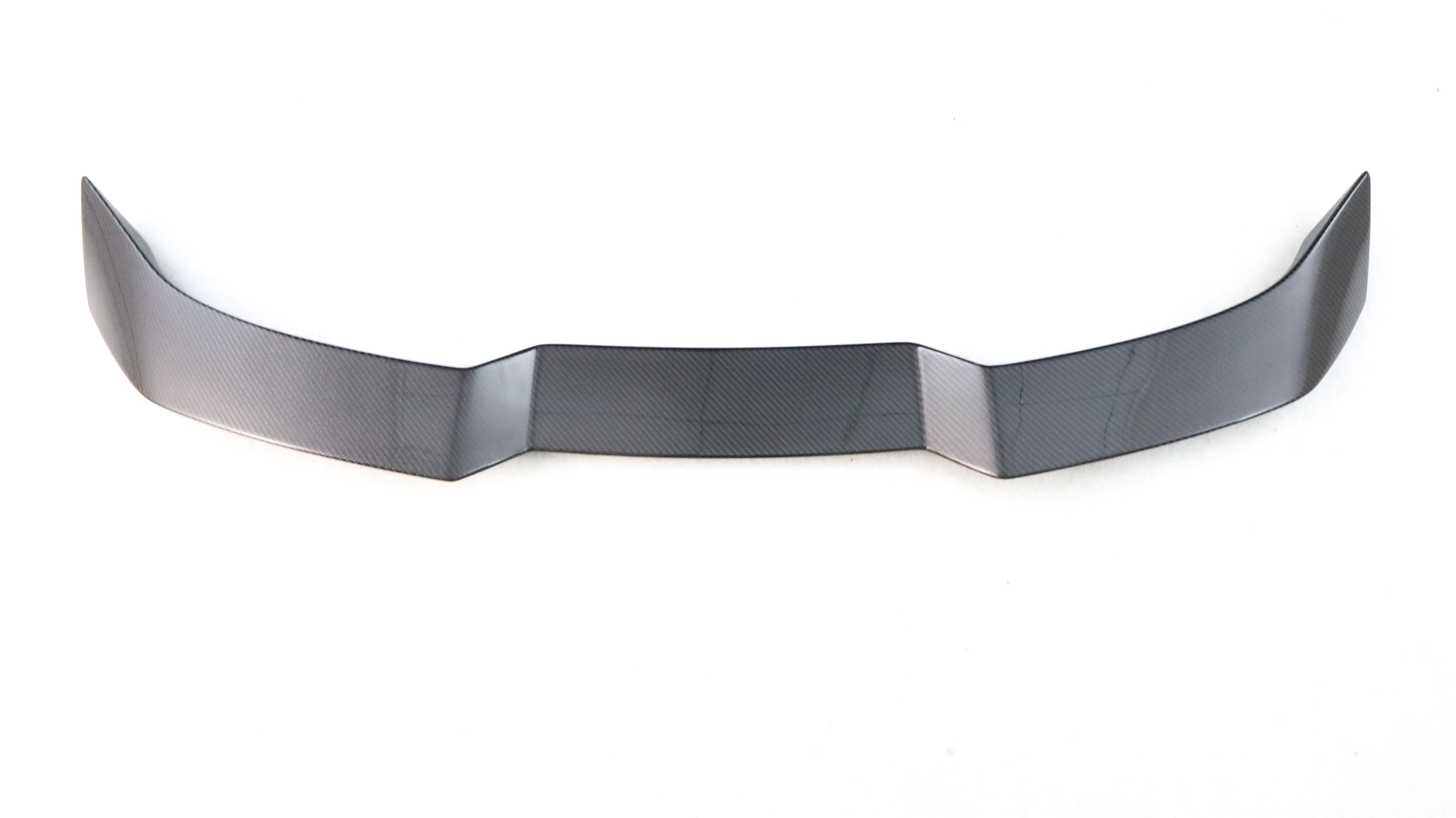 DynaCarbon™️ Carbon EO Type Spoiler for BMW G22 G82 2020-2026