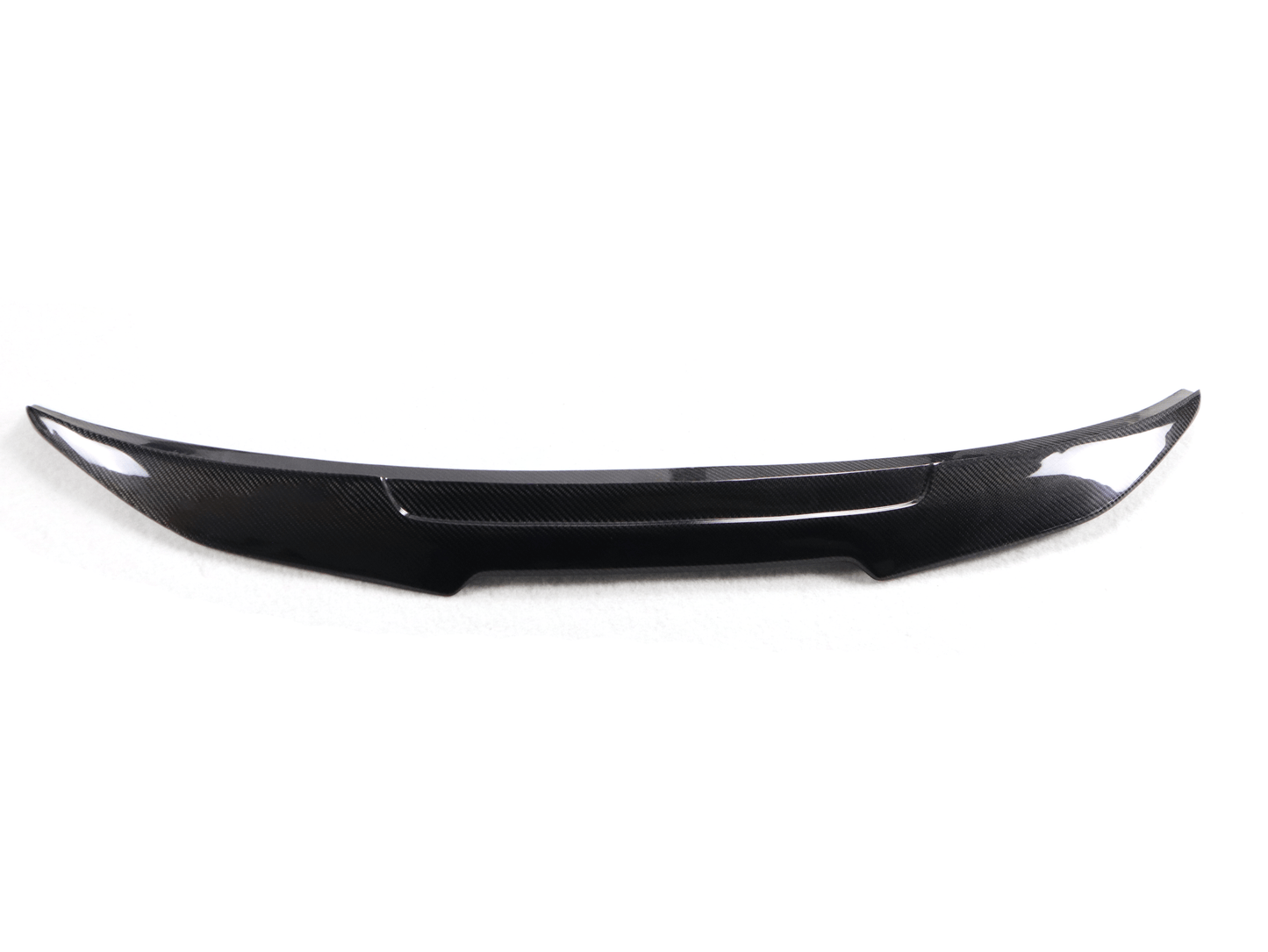 DynaCarbon™️ Carbon PSM Type Spoiler for BMW G22 G82 M4 2020-2026