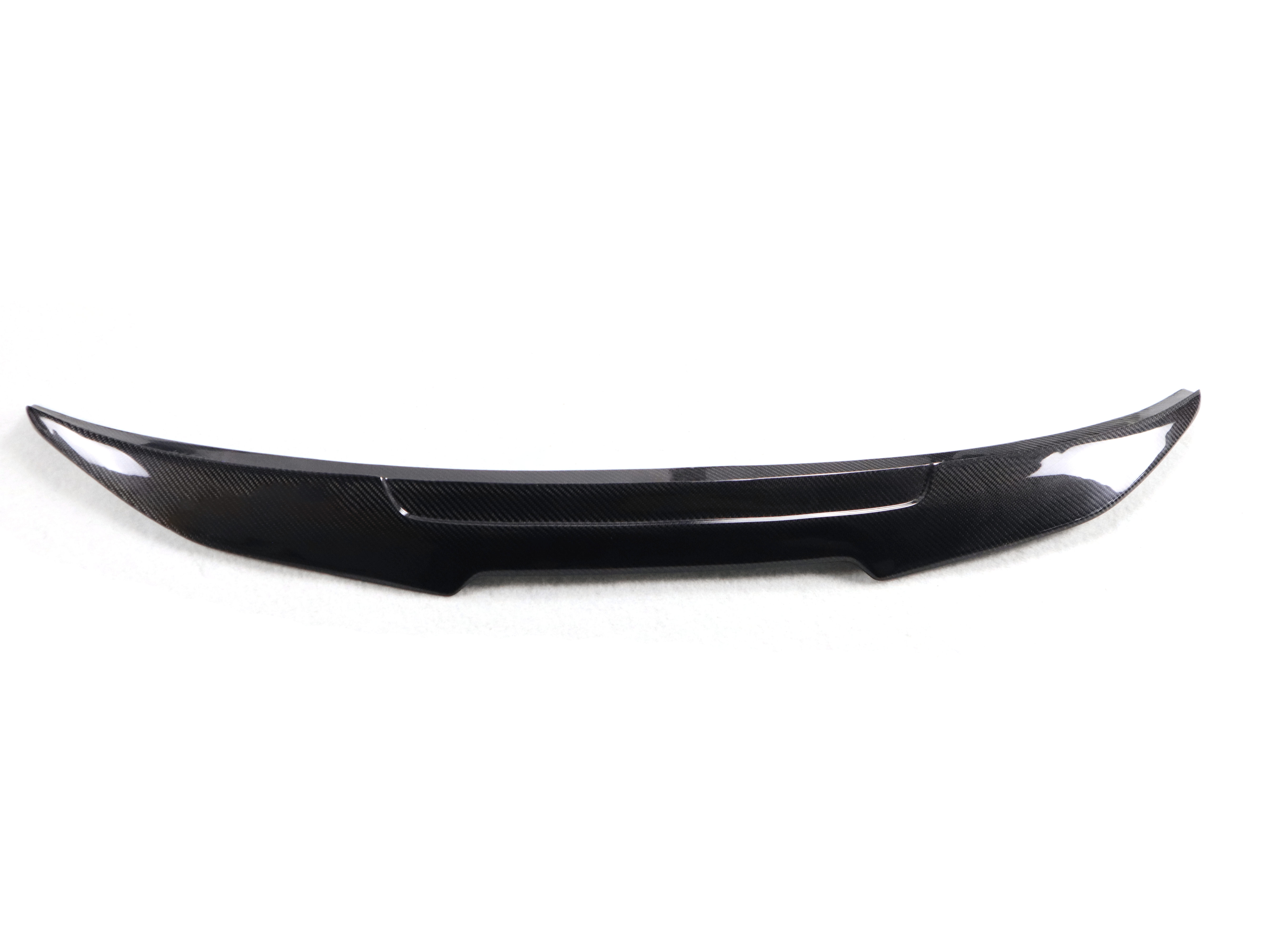 DynaCarbon™️ Carbon PSM Type Spoiler for BMW G22 G82 M4 2020-2026