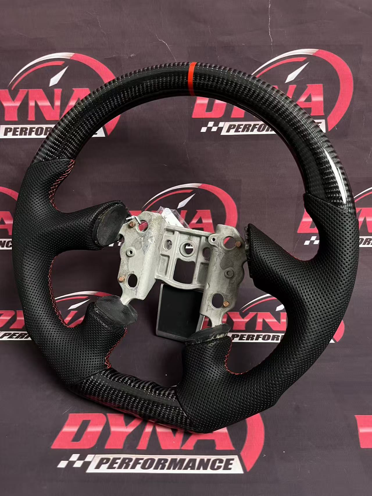 Chevrolet Corvette 2005 Steering Wheel