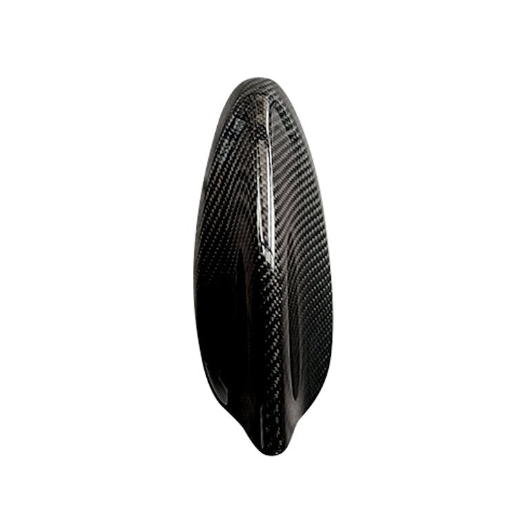 DynaCarbon™️ Carbon Antenna for Ford Mustang Mach-E 2022