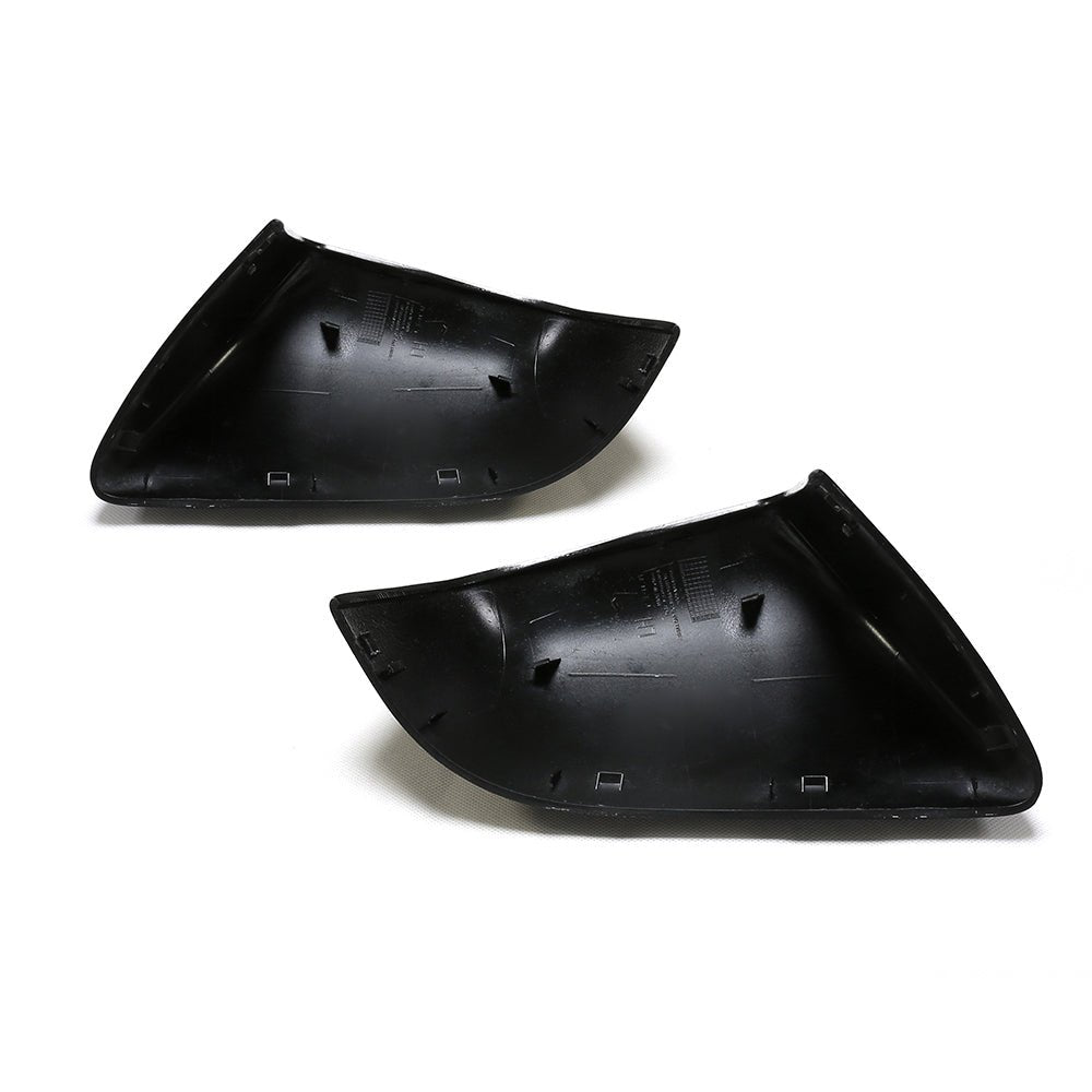DynaCarbon™️ Carbon Side Mirror Cover for Tesla Model Y 2020-2022