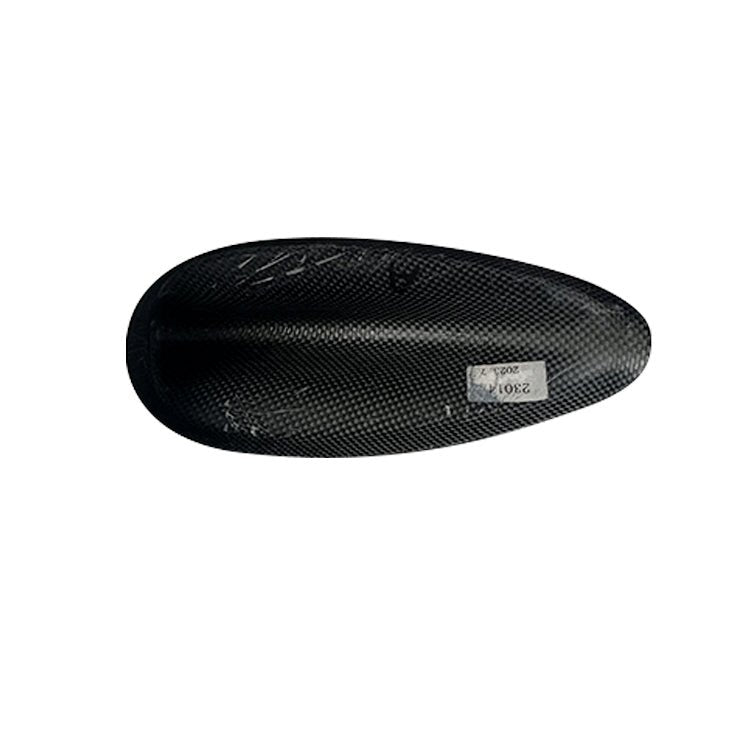 DynaCarbon™️ Carbon Antenna for Ford Mustang Mach-E 2022