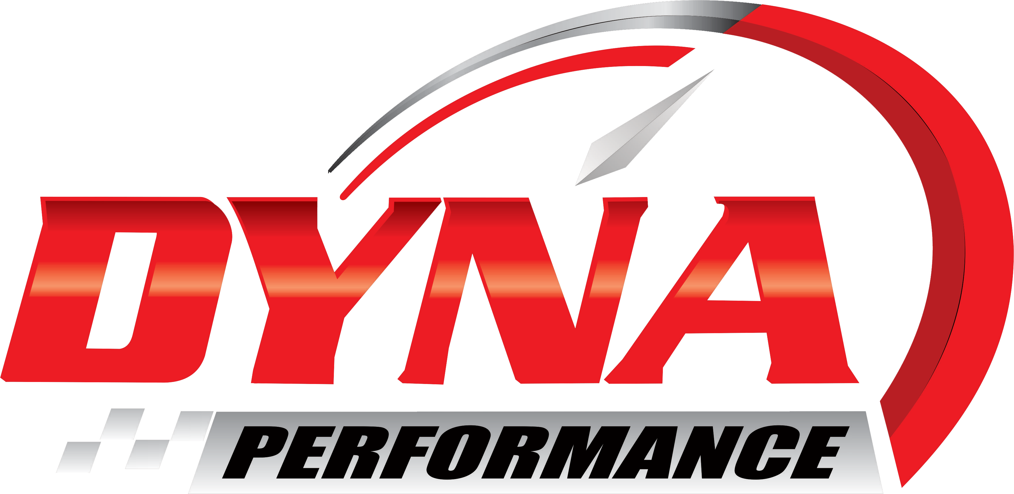 Dyna Performance