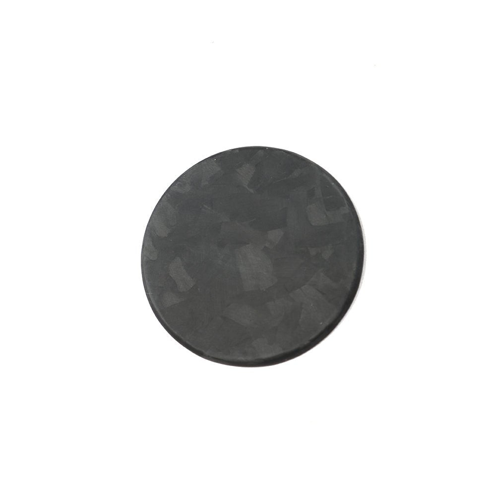 DynaCarbon™️ Carbon Wheel Tire Cap for Tesla Model 3 2016-2020