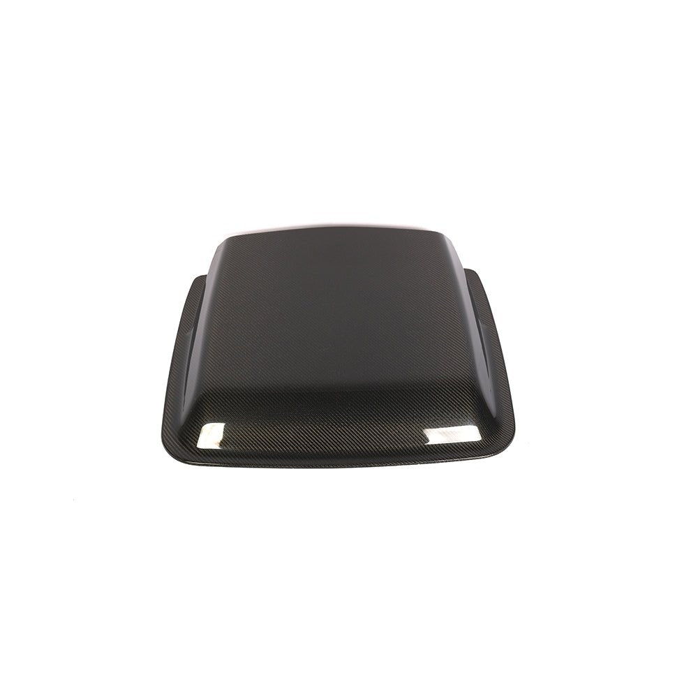 DynaCarbon™️ Carbon Hood Air Scoop for Dodge Challenger 2015-2019