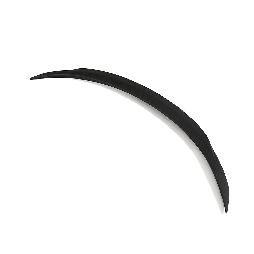 DynaCarbon™️ Carbon Rear Spoiler for Tesla Model Y 2019-2021