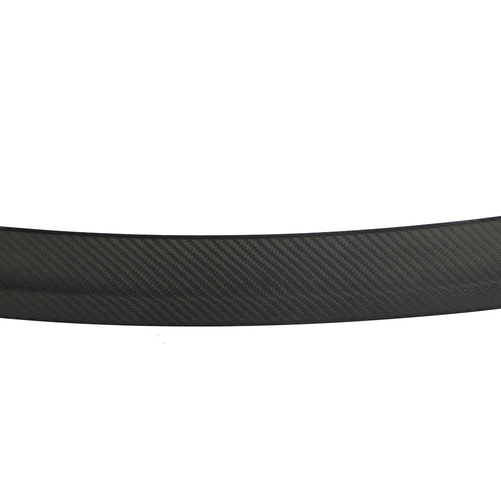 DynaCarbon™️ Carbon Rear Spoiler for Tesla Model Y 2019-2021