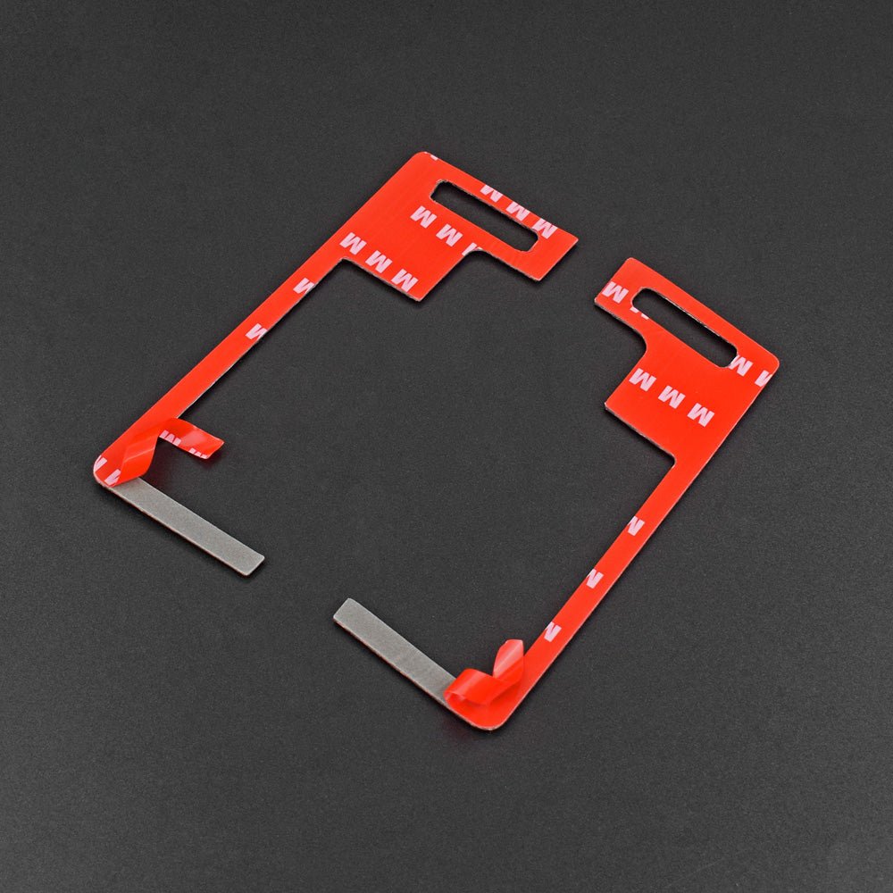 DynaCarbon™ Multimedia CD Panel + Vents Trims for Nissan 350z 2006-2009