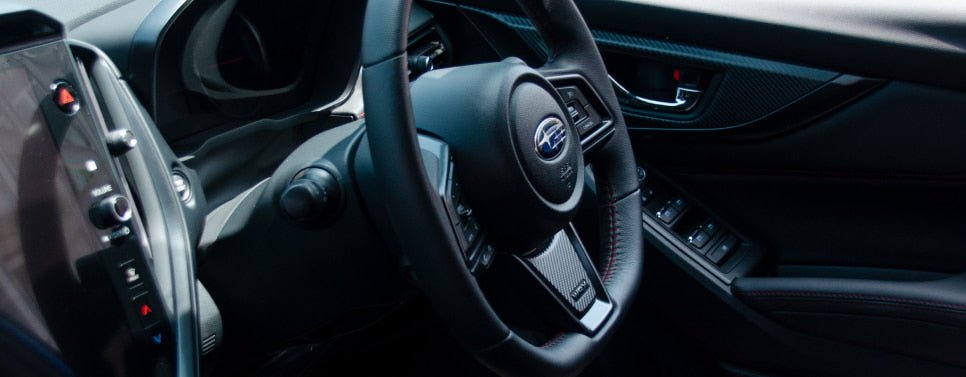 ford-mustang
