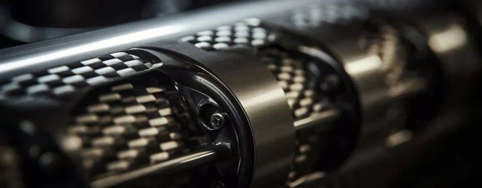 How To Repair Carbon Fiber? Comprehensive Guide