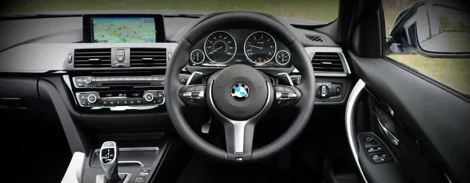 How to Detail Car Interior? Mastering Car Interior Detailing