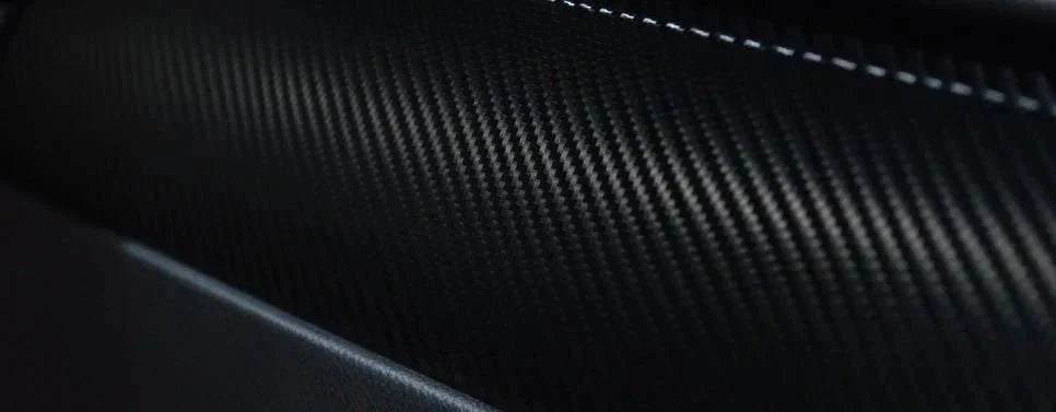 What Is Carbon Fiber? Carbon Fiber Material Application