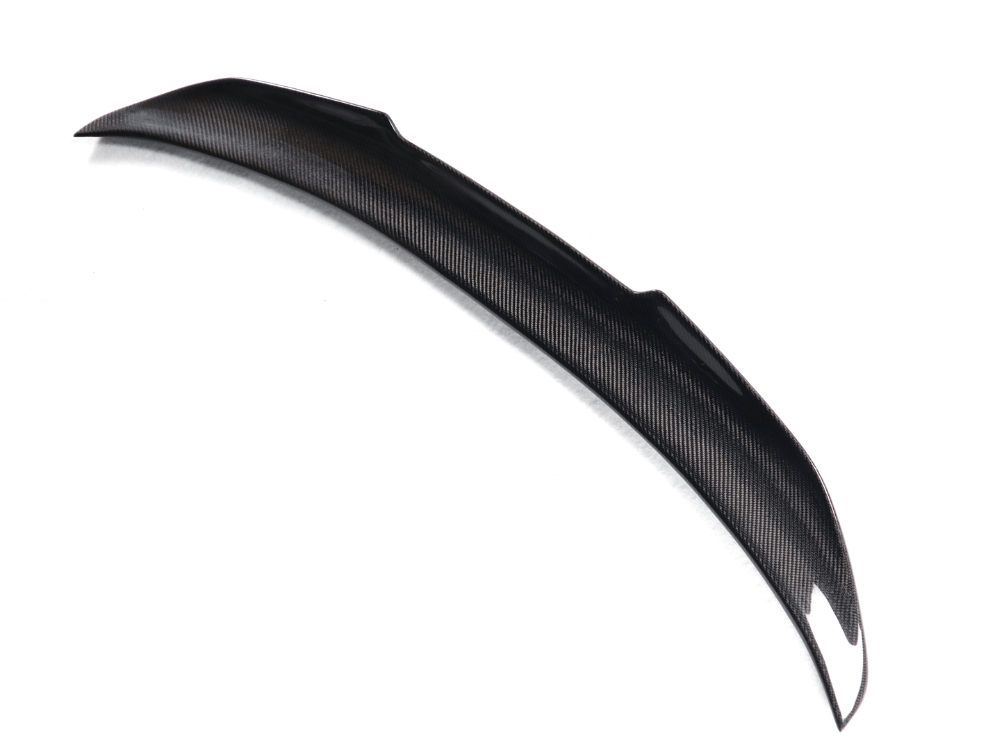 DynaCarbon™️ Carbon PSM Type Spoiler for BMW G22 G82 M4 2020-2026
