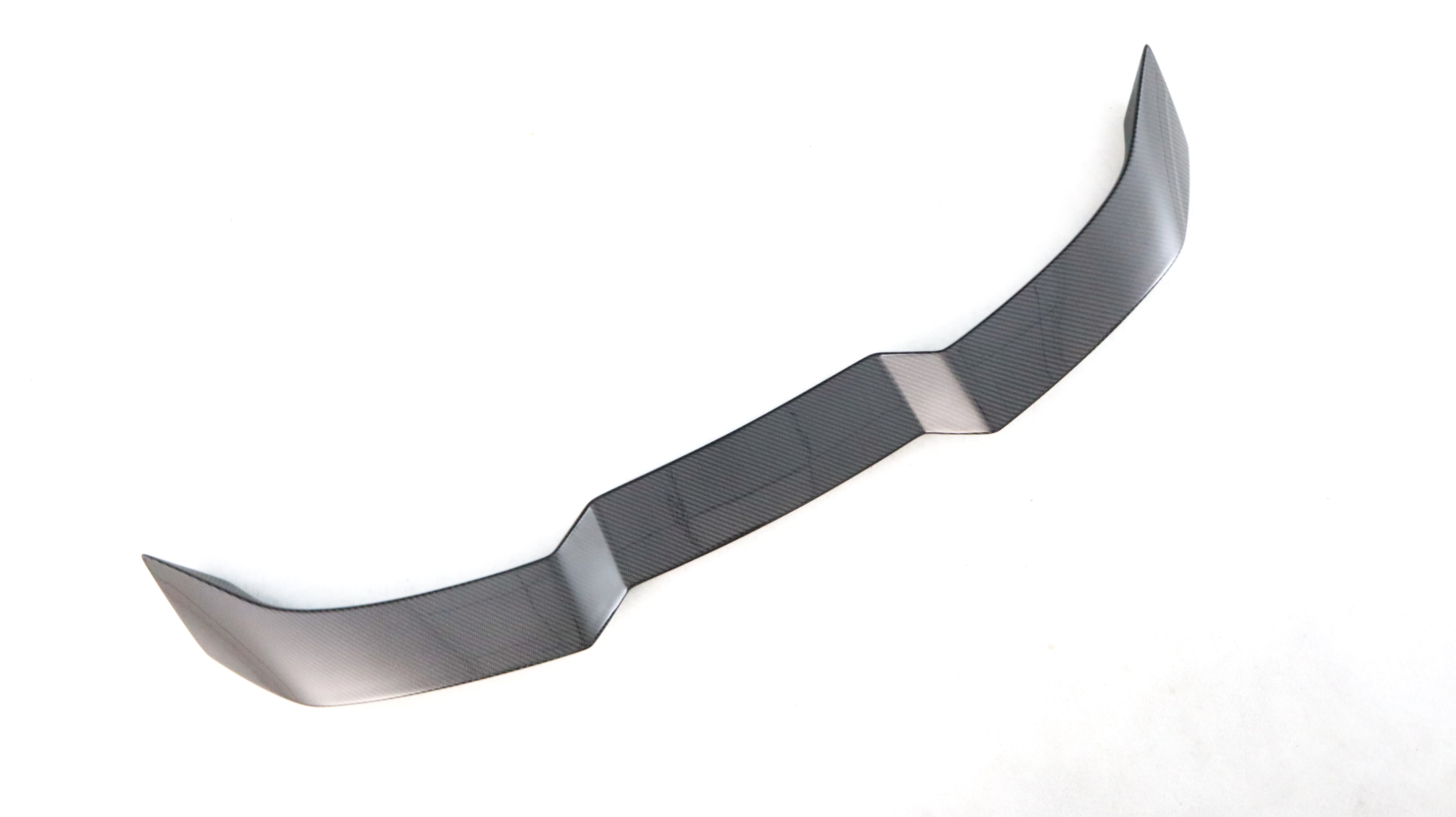 DynaCarbon™️ Carbon EO Type Spoiler for BMW G22 G82 2020-2026