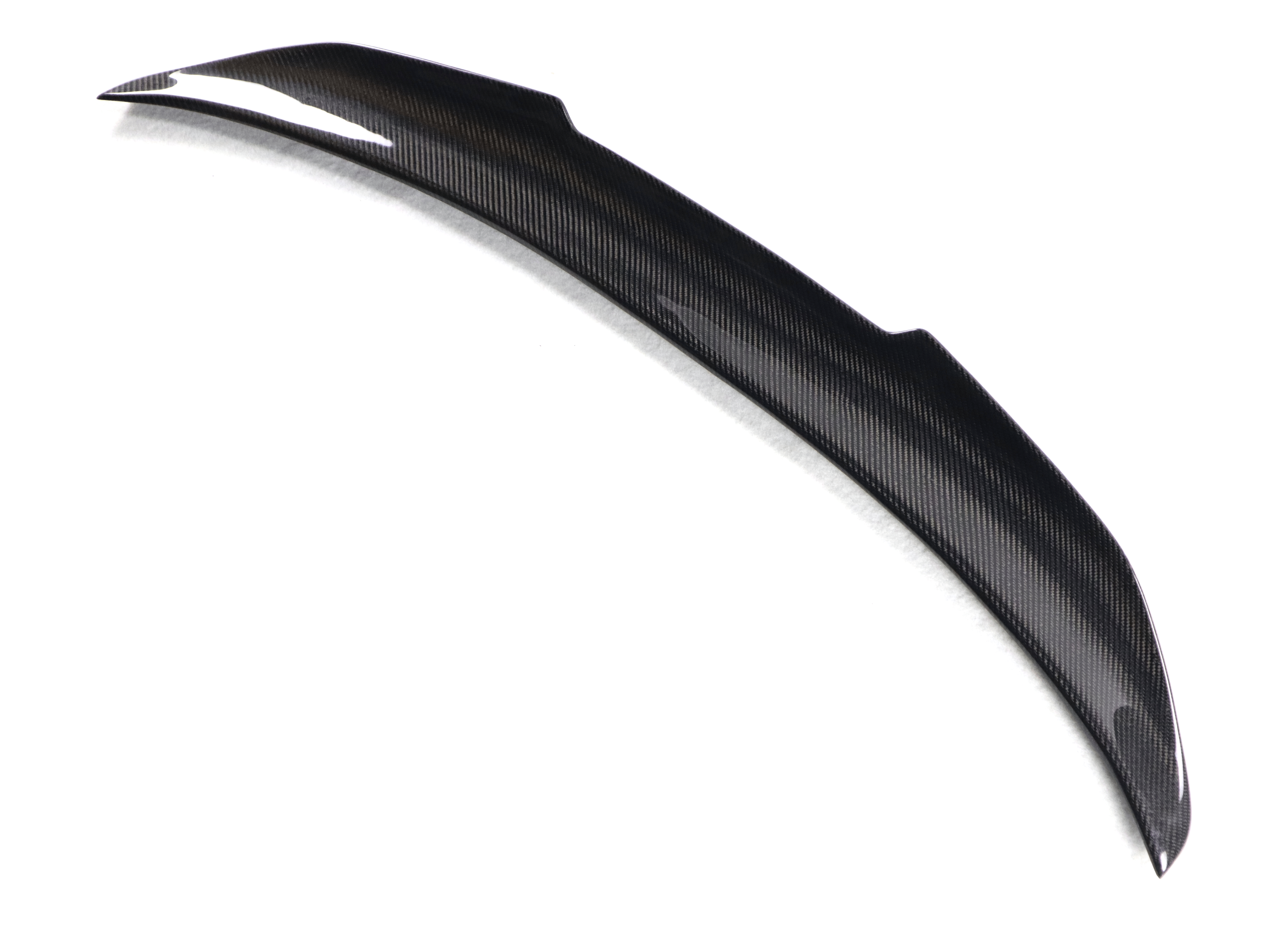 DynaCarbon™️ Carbon PSM Type Spoiler for BMW G22 G82 M4 2020-2026