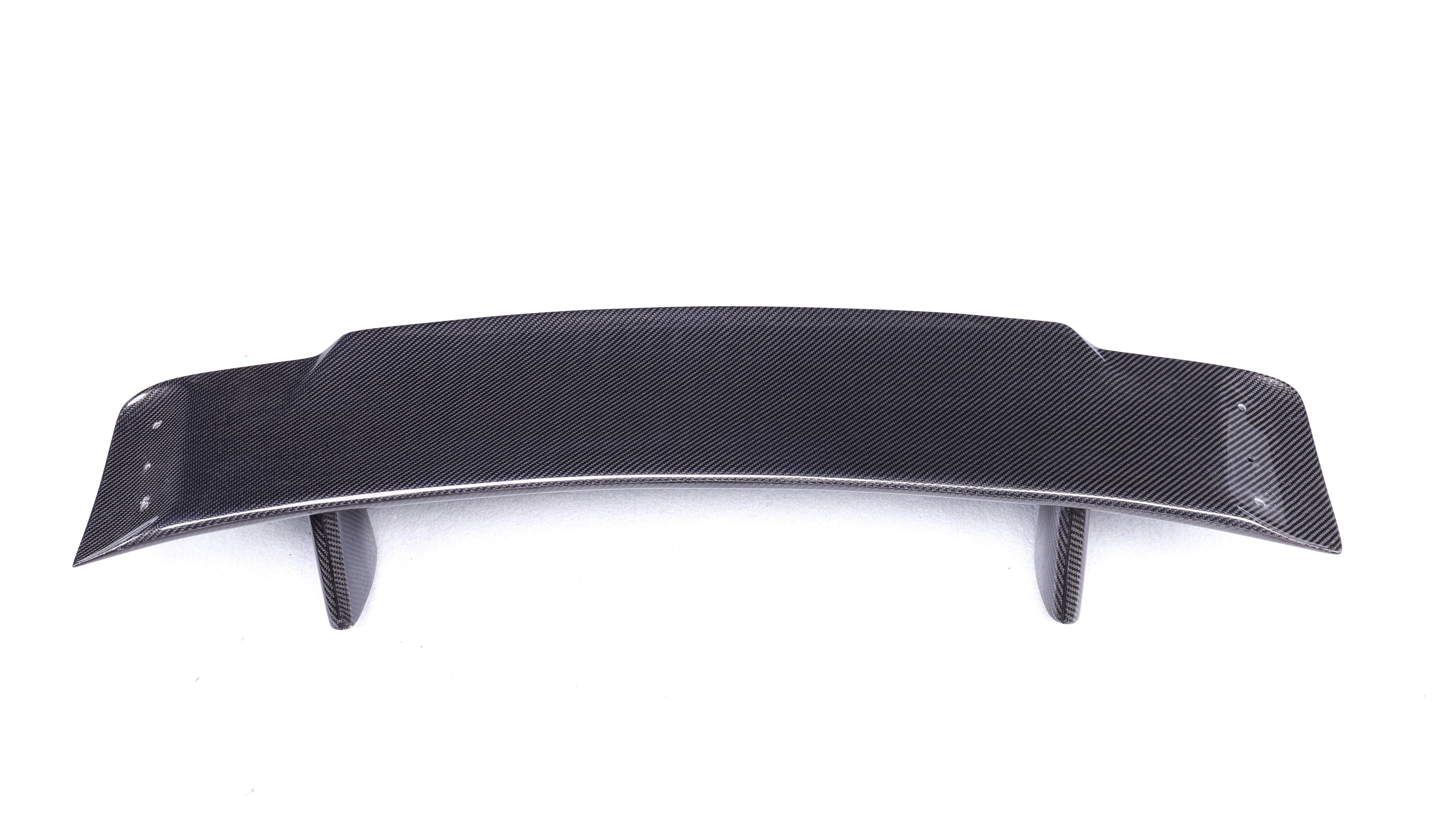 DynaCarbon™️ Carbon DW Type Spoiler for BMW M4 G22 G82 2020-2026