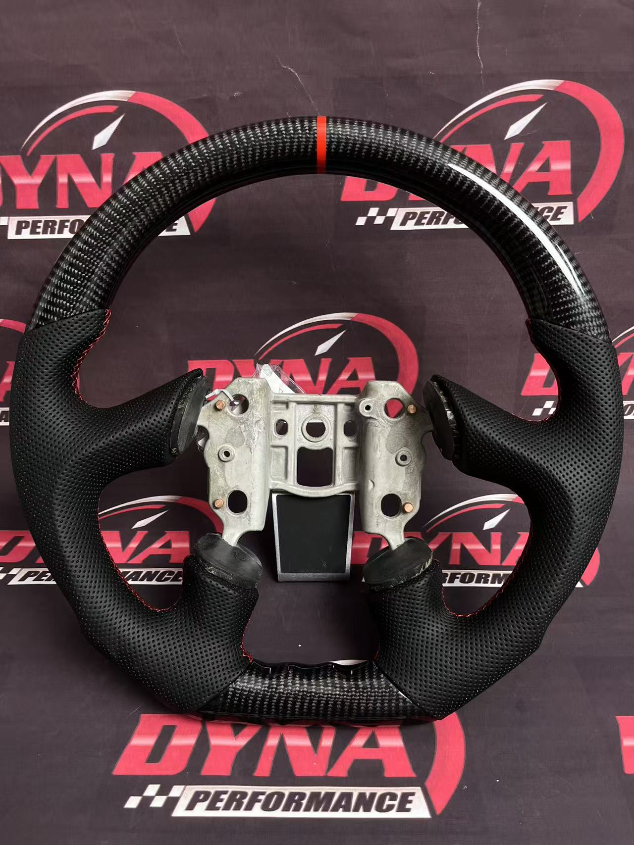 Chevrolet Corvette 2005 Steering Wheel