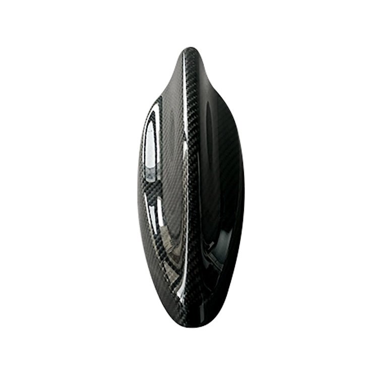 DynaCarbon™️ Carbon Antenna for Ford Mustang Mach-E  2022