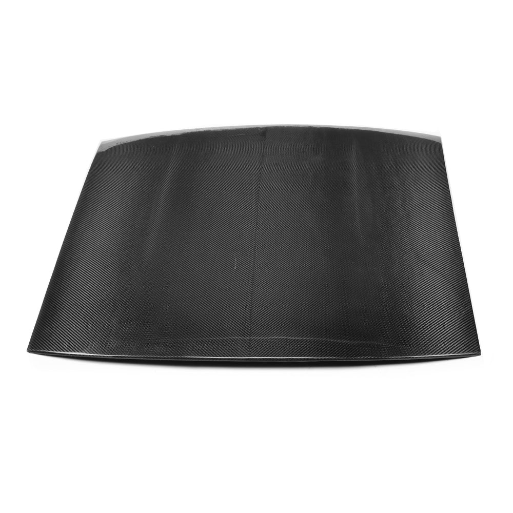 DynaCarbon™️ Carbon Roof for Ford Mustang Coupe 2015-2023