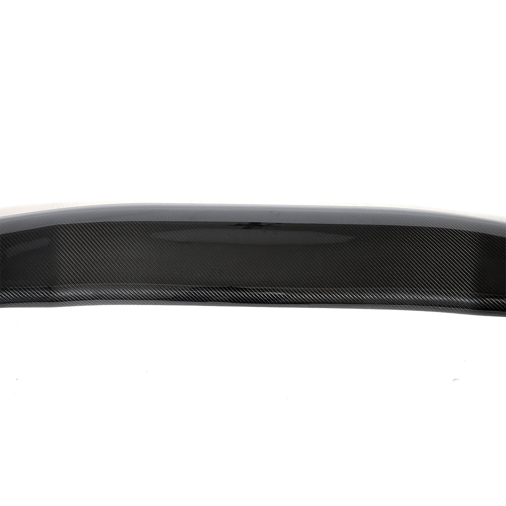 DynaCarbon™️ Carbon Rear Spoiler for Ford Mustang 2015-2023