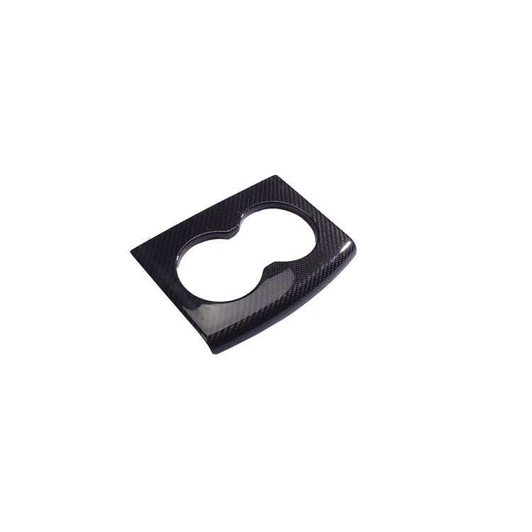 DynaCarbon™️ Carbon Interior Trim Kit for Tesla Model X/S 2012-2020