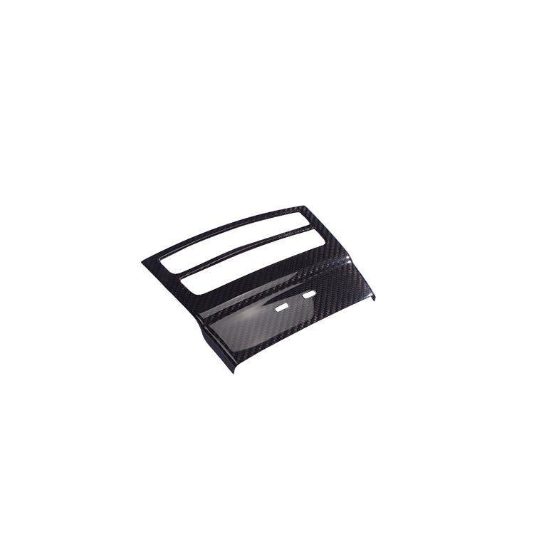 DynaCarbon™️ Carbon Interior Trim Kit for Tesla Model X/S 2012-2020