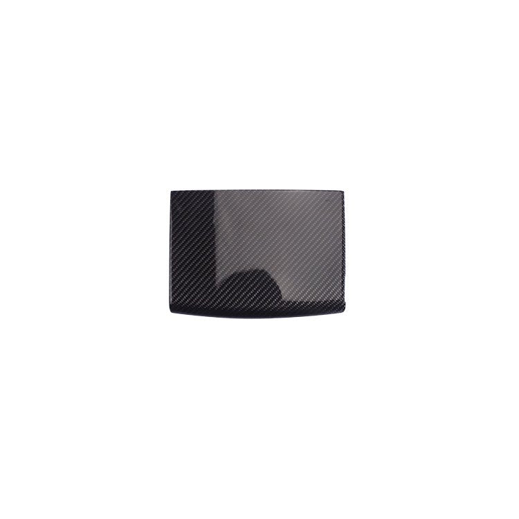 DynaCarbon™️ Carbon Interior Trim Kit for Tesla Model X/S 2012-2020