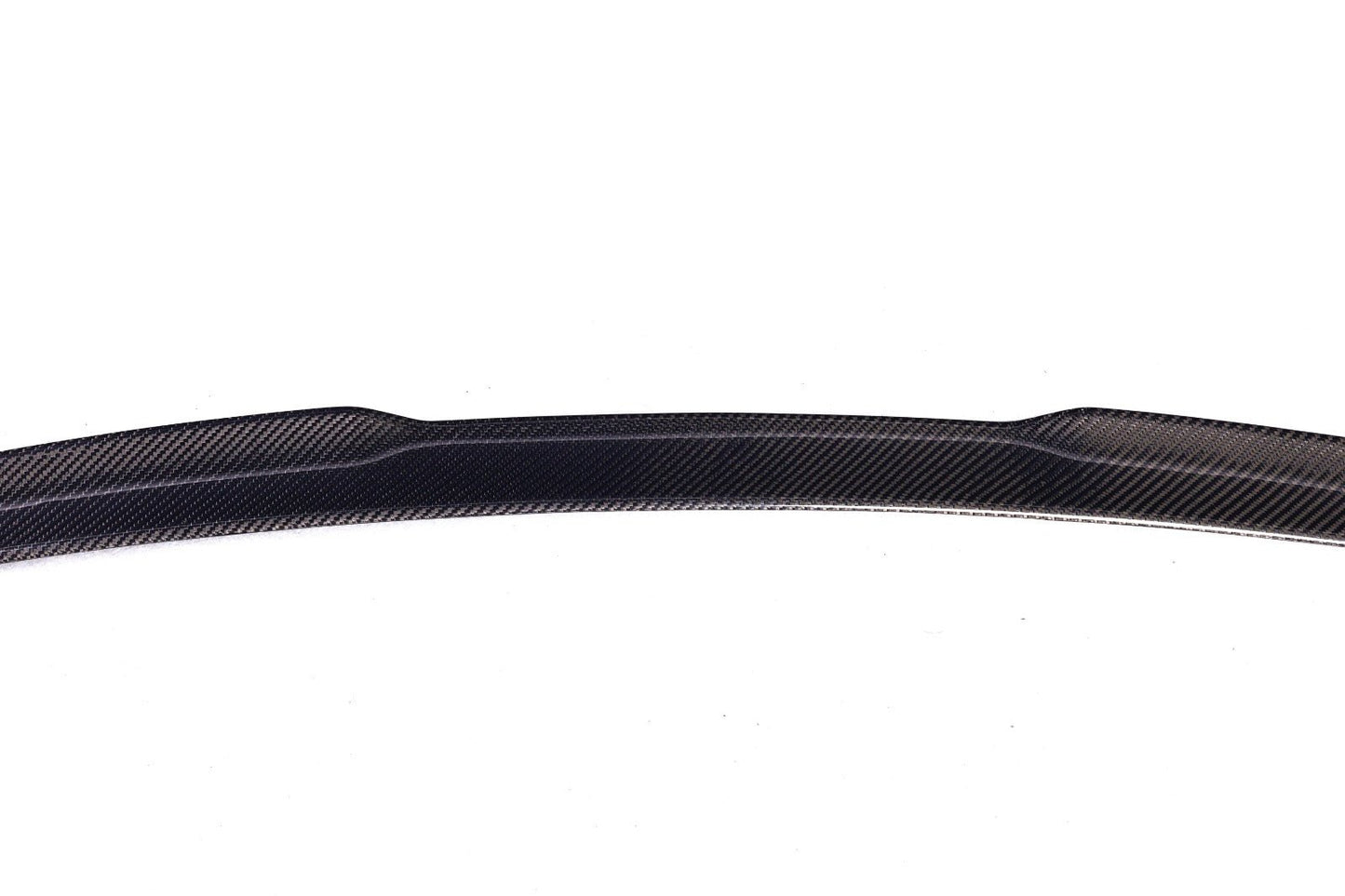DynaCarbon™️ Carbon OEM Type Spoiler for BMW G20 G80 M3 2021-2026