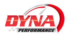 Dyna Performance