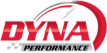 Dyna Performance