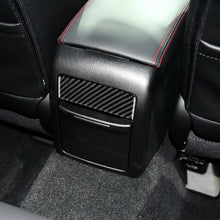 Wrx cup clearance holder cover