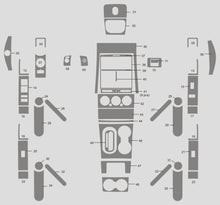 Ford Explorer (SUV) 2006-2010