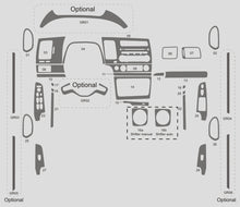 Honda Civic (Sedan) 2006-2011