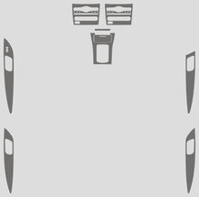 Infiniti EX35 (SUV) 2009-2013
