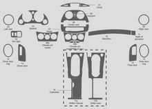 Mitsubishi Eclipse (Hatchback) 2006-2012