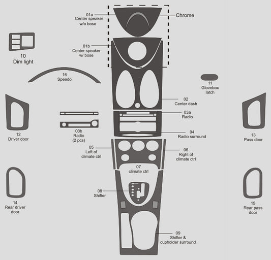 Nissan Rogue (SUV) 2011-2011