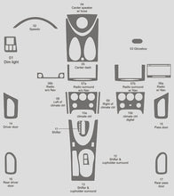 Nissan Rogue (SUV) 2012-2013
