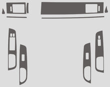 Nissan Versa (Hatchback) 2007-2011