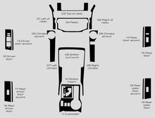 Toyota 4Runner (SUV) 2014-2016