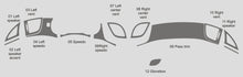 Hyundai Genesis (Coupe) 2013-2016