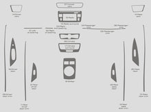 Nissan Leaf (Hatchback) 2018-2020