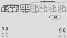 Peterbilt 365 (Truck) 2016-2020