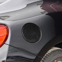 DynaCarbon™️ Hard Carbon Fuel Tank Cap for Subaru BRZ / Toyota 86 2013-2020