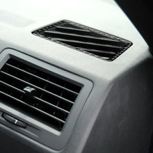 DynaCarbon™️ 2 PCS Carbon Fiber Side Air Vent Outlet for Dodge Challenger 2008-2014