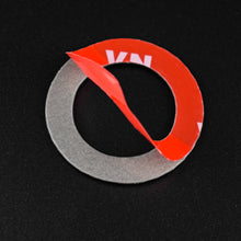 DynaCarbon™ Engine Start Button Trim for Infiniti Q50/Q60 2013-2020