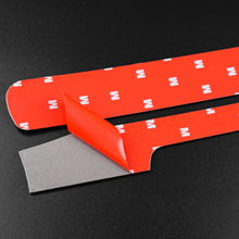 DynaCarbon™ 2PCS Dashboard Trim for Volkswagen Golf MK6 2008-2013