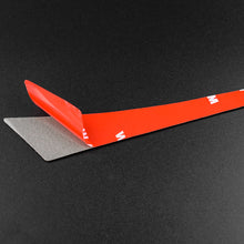 DynaCarbon™ Dashboard Left Side Trim for Infiniti Q50/Q60 2013-2022