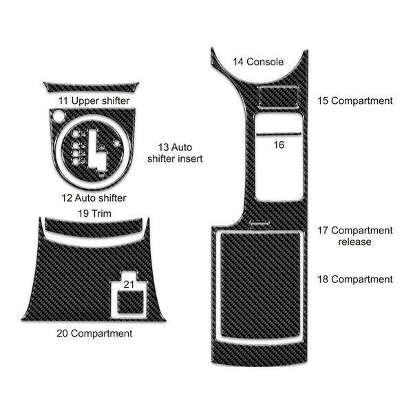 DYNI3506SET2_SVG_WEB_4c441b3c-